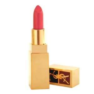   Laurent Lip Care   0.1 oz Pure Lipstick   No.60 Rose Metis for Women