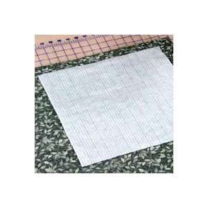 One Stitch Fusible Grid Arts, Crafts & Sewing