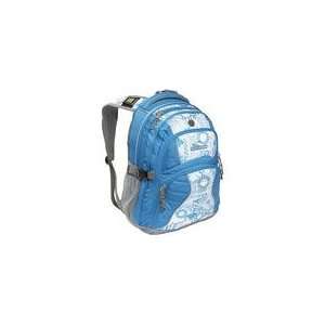  High Sierra Swerve Laptop Backpack: Sports & Outdoors