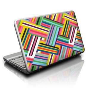 Bandi Design Skin Decal Sticker for Universal Netbook Notebook 10 x 