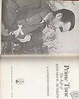 PRIME TIME LIFE OF EDWARD R. MURROW 1969 1ST EDITION
