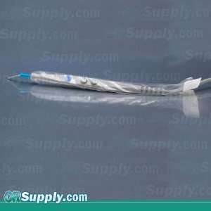 Bovie Disposable Non Sterile Cautery Pencil Handpiece Sheaths Box of 