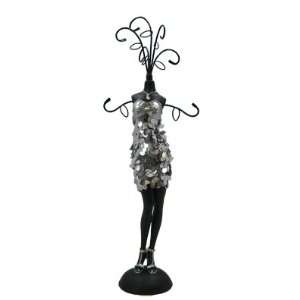  Disco Queen Jewelry Holder   Hottest Gift for Someone with 