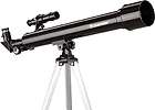 Seitz Dual Purpose Astronomical Land 225x Magnification Telescope New 