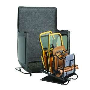  Bestop 42801 01 HOSS Hardtop Organized Storage System 