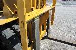 CATERPILLAR 20,000 LB Fork Truck, 