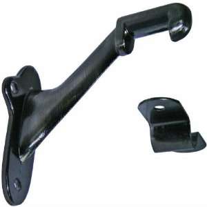  Ultra Hardware Prod. 61735 Handrail Bracket (Pack of 30 