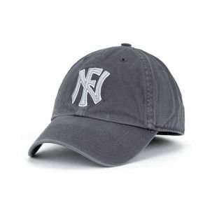  North Florida Ospreys NCAA Franchise Hat: Sports 