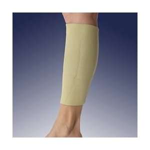  Banyan Neoprene Calf Sleeve   Medium   5300 SMALL 5300 