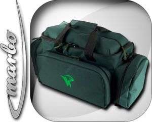 MARBO  Notfalltasche Tierarzttasche TRM 59  