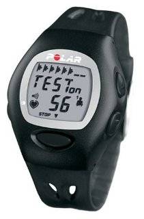 Polar M61 Heart Rate Monitor WatchSports & Outdoors