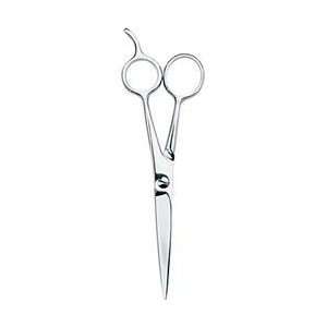  D593   6.5 BARBER CUT SCISSORS: Home & Kitchen