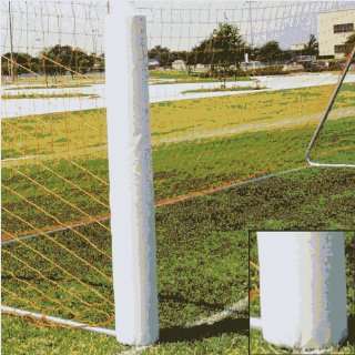  Soccer Goals Accessories   Soccer Goal Safety Padding 