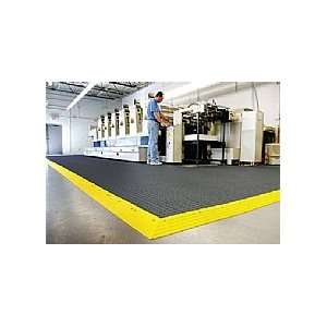  Ergodeck Solid Flooring System