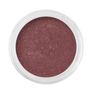  i.d. BareMinerals Eye Shadow   Shantung Beauty