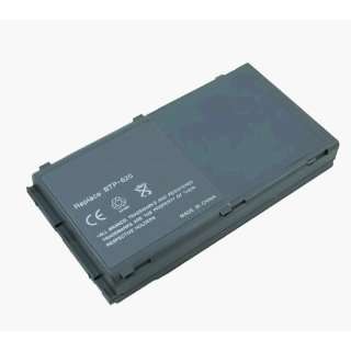  Acer BTP39D1 Laptop Battery for Acer TravelMate 636 