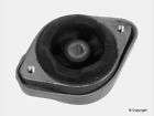 AUDI A4 QUATTRO AVANT (B5)   Transmission Mount 97 01