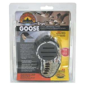  Goose Call: Sports & Outdoors