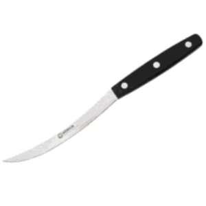  Boker Knives 5700 Tomato Kitchen Knife