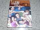 One Tree Hill The Complete First Season DVD Boxset Chad