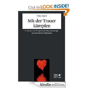   German Edition) eBook Ilany Kogan, Elisabeth Vorspohl Kindle Store