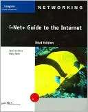 Net+ Guide to the Internet Jean Andrews