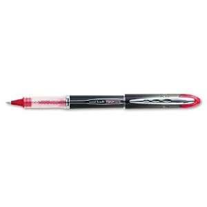 uni ball Products   uni ball   Vision Elite Roller Ball Stick Water 