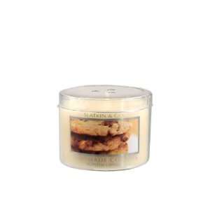  Bath and Body Works Slatkin & Co. Homemade Cookies Mini 