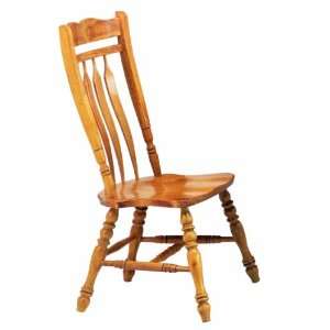  Sunset Trading DLU C10 XX   Aspen Chair 42