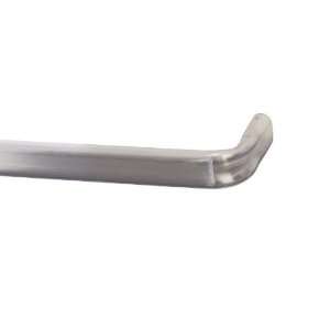  Versailles Invisible Curtain Rod   28 48 