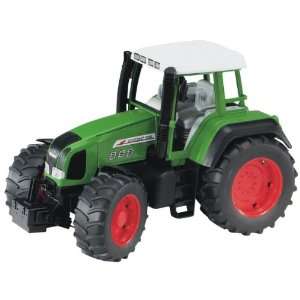  Fendt Favorit 926 Vario tractor Toys & Games