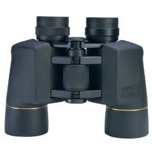 Bausch & Lomb Legacy 8x40 Waterproof Binocular
