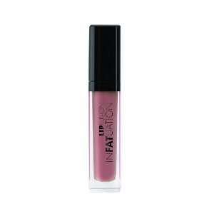   Liquid Shine Multi action Lip Fattener, La Lip Jolie , 1 Pack: Beauty