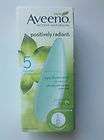 Aveeno Eye Illuminator with vitamin B3 0.5 fl. oz. (15 mL) BNIB