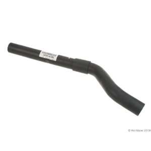   OES Genuine Radiator Hose for select Toyota Camry models: Automotive