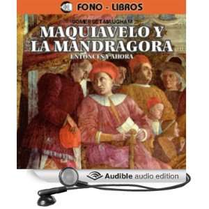   Audible Audio Edition) W. Somerset Maugham, Santiago Munevar Books
