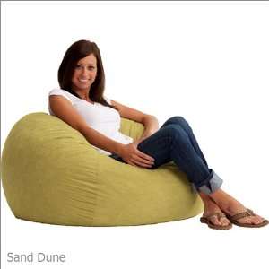  Fuf Chair Comfort Research 3 Feet Diameter Fuf Chair: Home 