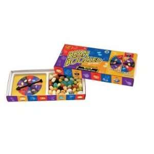BeanBoozled Spinner Gift Box 12 Count  Grocery & Gourmet 