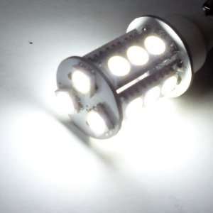  Brand New Pair 921 18 SMD LED White Ultra Bright Bulbs (2 bulbs 