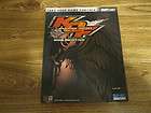 PS2 King of Fighters 2002 bonus SPECIAL COMBO DVD RARE  