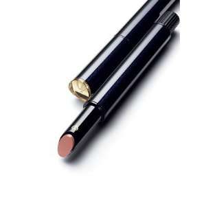  Cle de Peau Beaute Extra Silky Lipstick   131 Beauty