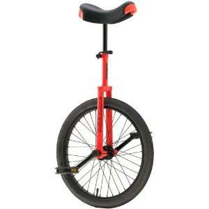  Torker CX 20 Inch Red: Sports & Outdoors