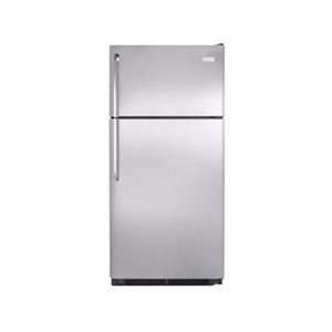   Frigidaire FFHT1826LS Top Mount Refrigerators