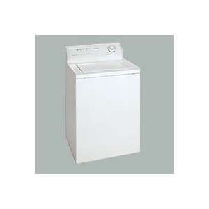  Super capacity 13 cycle top load washer Appliances