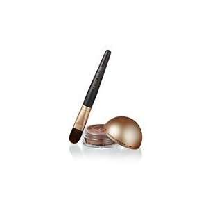  ONLINE ONLY Air Whipped Bronzer with Brush Beauty