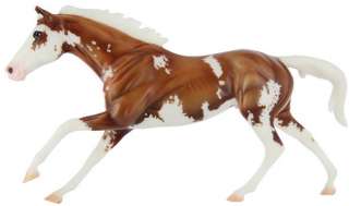 Breyer 1470 Sato Thoroughbred Traditional 19 Scale Model Horse NEW 