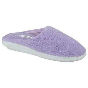  Tender Tootsies L03120ALI Womens Maria Slipper: Baby