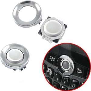  Trackball Kit With Installation Tools for BlackBerry Electronics