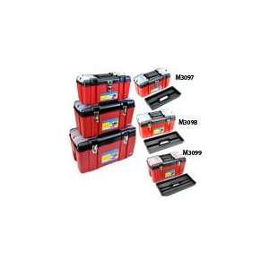   set tool cases   Tool box, Tool Case, Tool Chest: Home Improvement