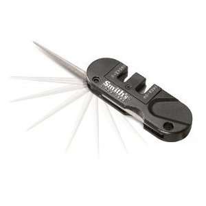   each SmithS Pocket Pal Knife Sharpener (PP1)